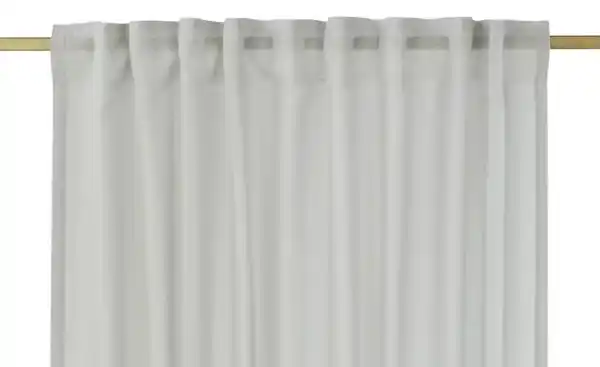 Bild 3 von como Schlaufenschal Kalea