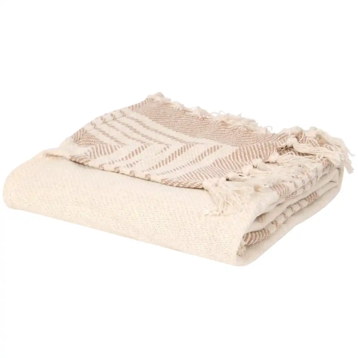 Bild 3 von Wohndecke Indi