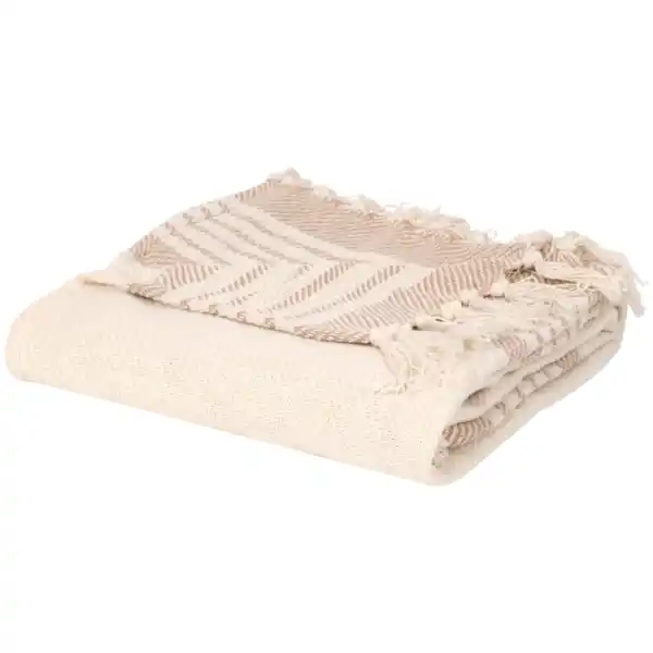 Bild 3 von Wohndecke Indi