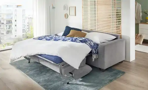 Bild 3 von smart Schlafsofa Valencia