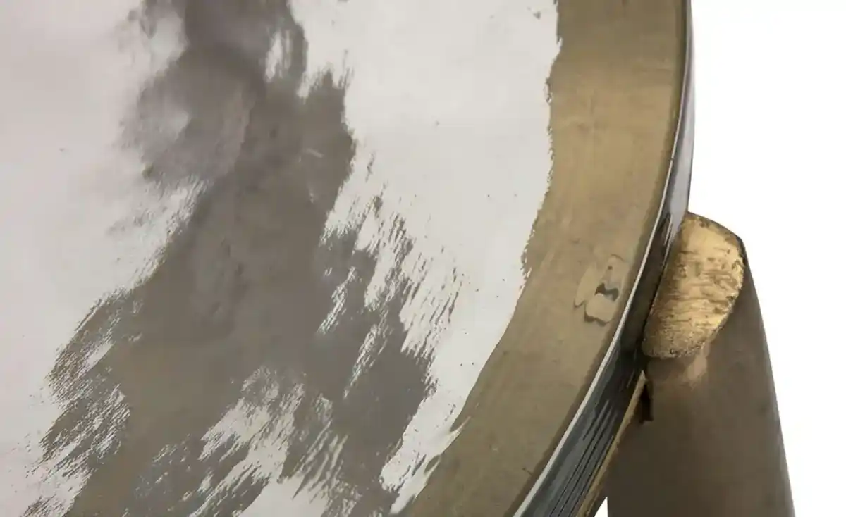 Bild 2 von Beistelltisch Plaza