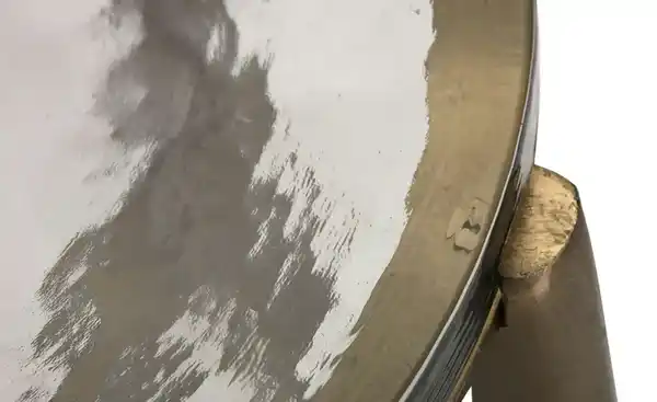 Bild 2 von Beistelltisch Plaza