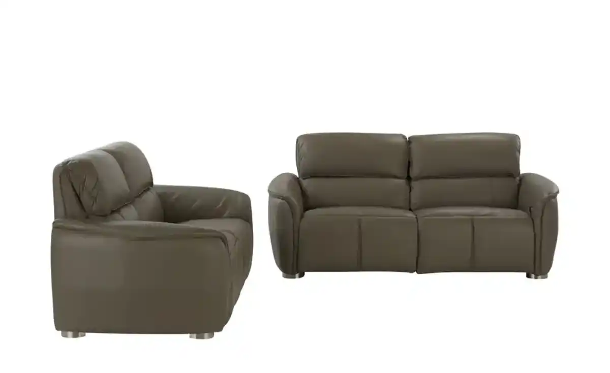 Bild 4 von uno Sitzgruppe Karla