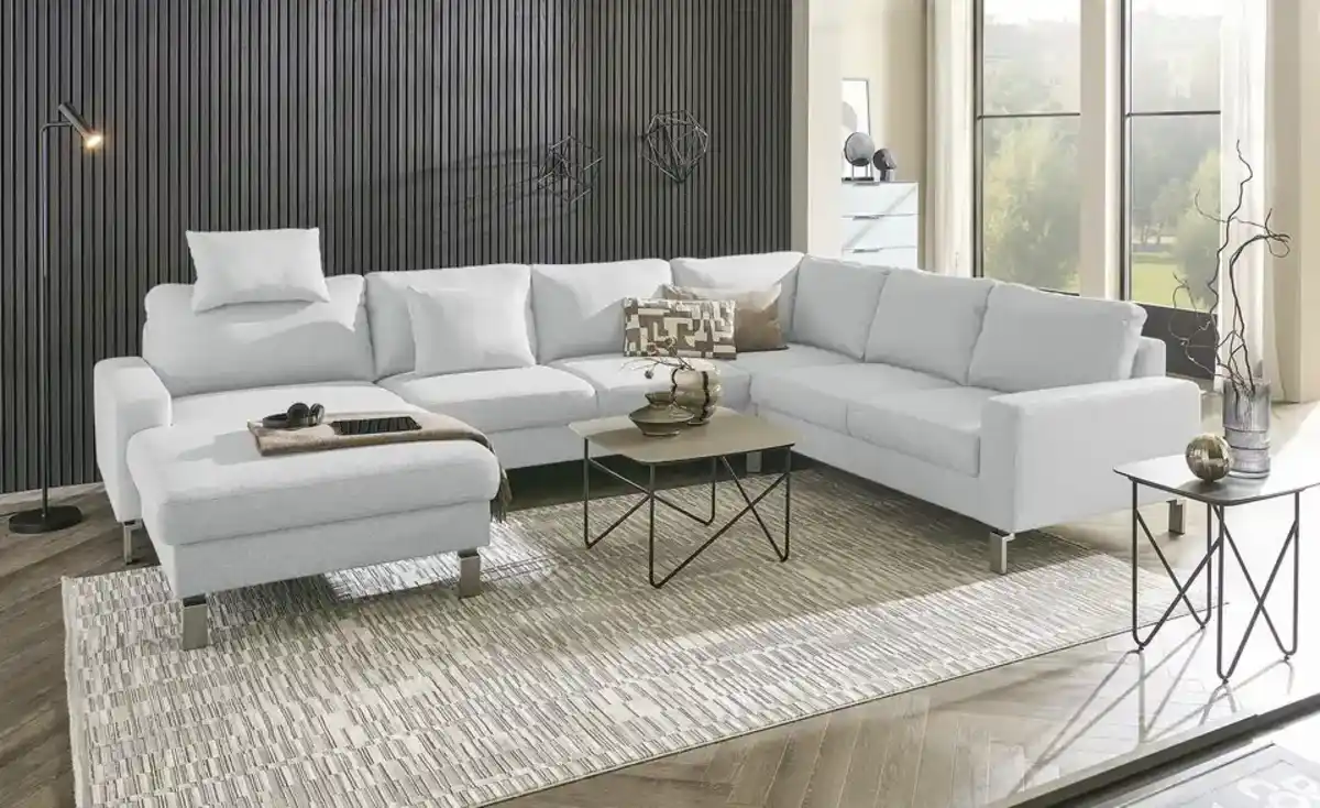 Bild 1 von Max Schelling Wohnlandschaft Maximum 2.0