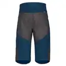 Bild 3 von CAPREA ANTIMOS SHORTS Kinder - Shorts