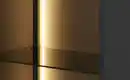 Bild 1 von Jette Home LED-Beleuchtung Stone