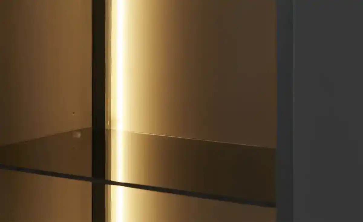 Bild 1 von Jette Home LED-Beleuchtung Stone