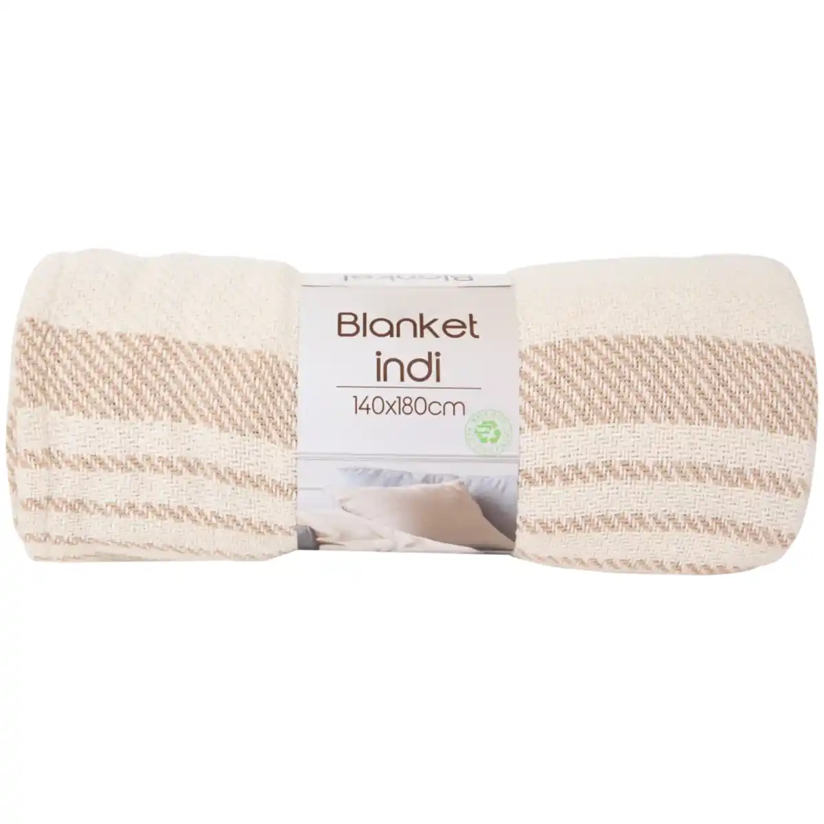 Bild 4 von Wohndecke Indi