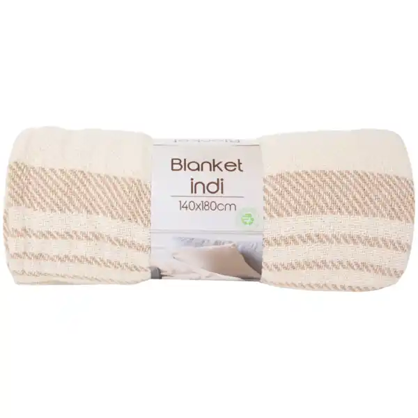 Bild 4 von Wohndecke Indi