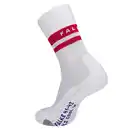 Bild 2 von TK2 EXPLORE COOL W Damen - Wandersocken