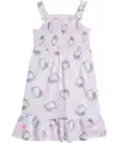 Bild 1 von Hello Kitty Kleid, hellrosa