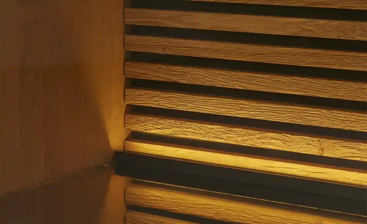 Bild 4 von SCHÖNER WOHNEN Kollektion Sideboard Yonna