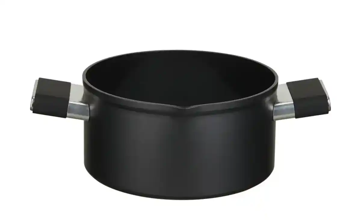 Bild 3 von KHG Fleischtopf