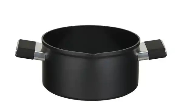 Bild 3 von KHG Fleischtopf