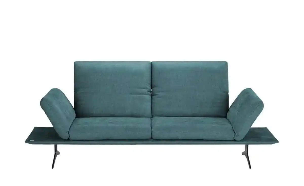 Bild 1 von KOINOR Einzelsofa Francis