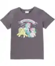 Bild 1 von My Little Pony T-Shirt, grau