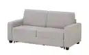 Bild 4 von smart Schlafsofa Valencia