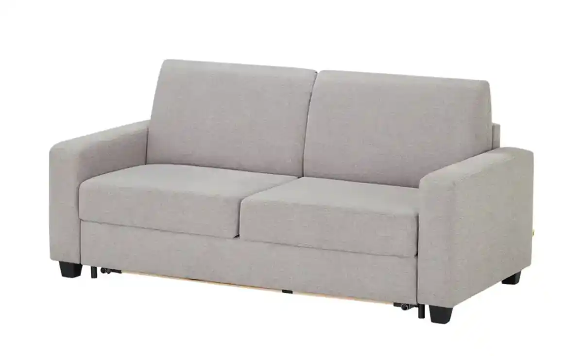 Bild 4 von smart Schlafsofa Valencia