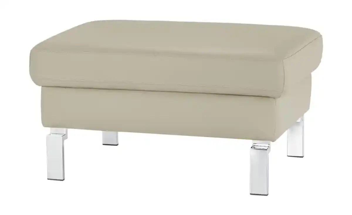 Bild 1 von Max Schelling Hockerbank Maximum 2.0