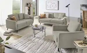 smart Einzelsofa Wanja