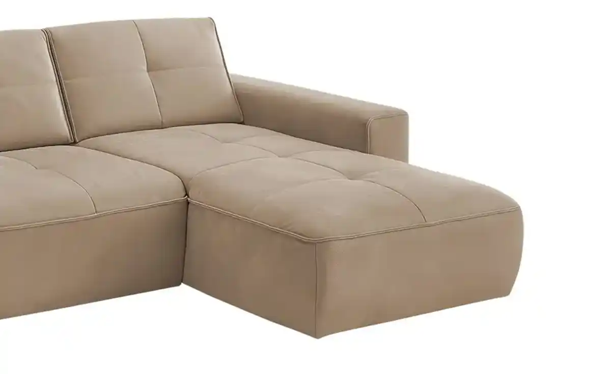 Bild 4 von meinSofa Ecksofa Mick