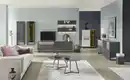Bild 3 von Jette Home Wohnkombination Stone