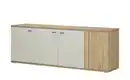Bild 1 von uno Lowboard Modica