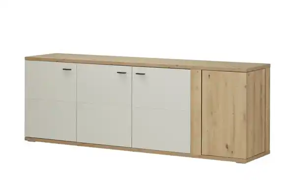 Bild 1 von uno Lowboard Modica