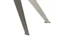 Bild 4 von KOINOR Esstisch Dining System 2