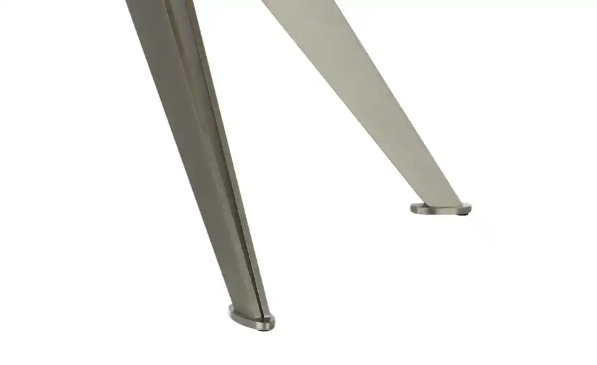 Bild 4 von KOINOR Esstisch Dining System 2