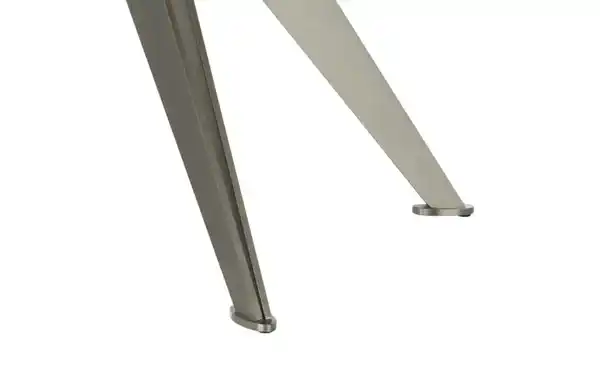 Bild 4 von KOINOR Esstisch Dining System 2