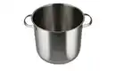 Bild 3 von WMF Gemüsetopf Provence Plus