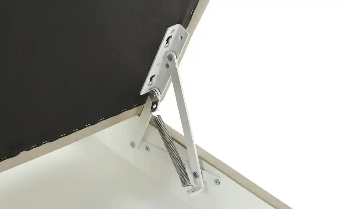 Bild 4 von Max Schelling Hockerbank Maximum 2.0