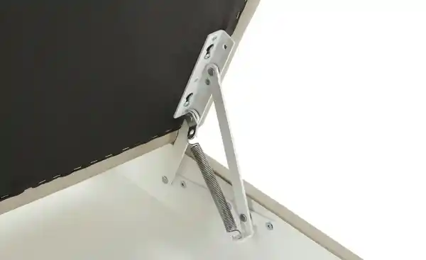 Bild 4 von Max Schelling Hockerbank Maximum 2.0