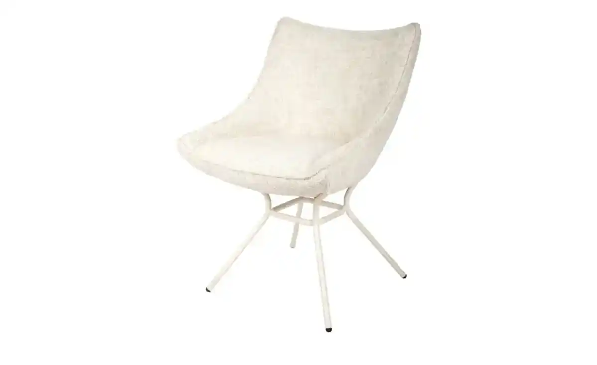 Bild 2 von Jette Home Esszimmerstuhl Safiros