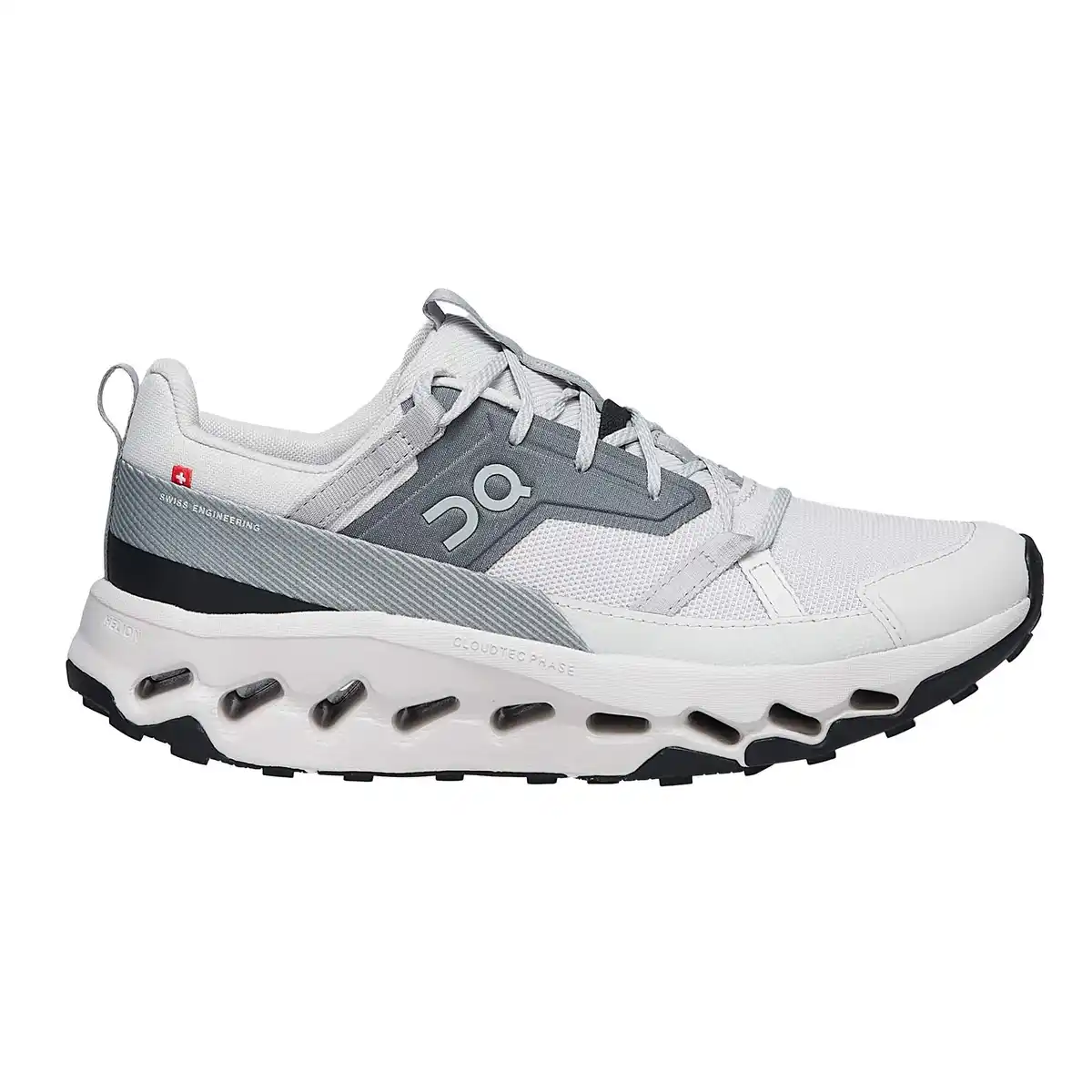 Bild 1 von CLOUDHORIZON Damen - Wanderschuhe