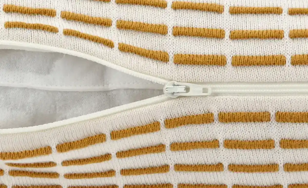 Bild 4 von Gray & Jones Kissen Baltic Breeze