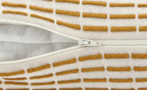 Bild 4 von Gray & Jones Kissen Baltic Breeze