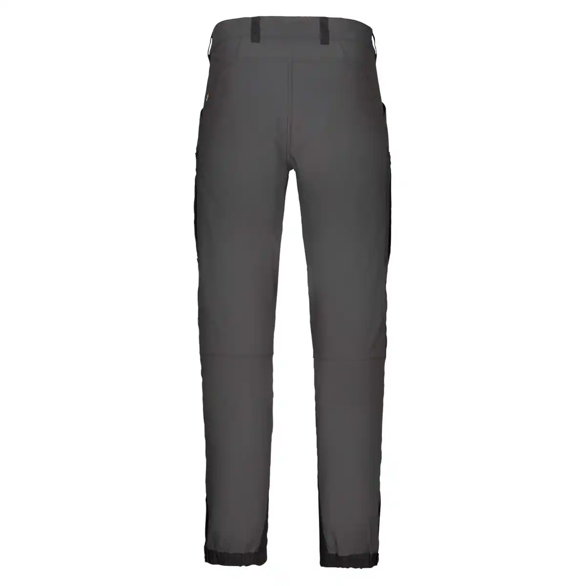 Bild 2 von KEB AGILE TROUSERS M Herren - Trekkinghose
