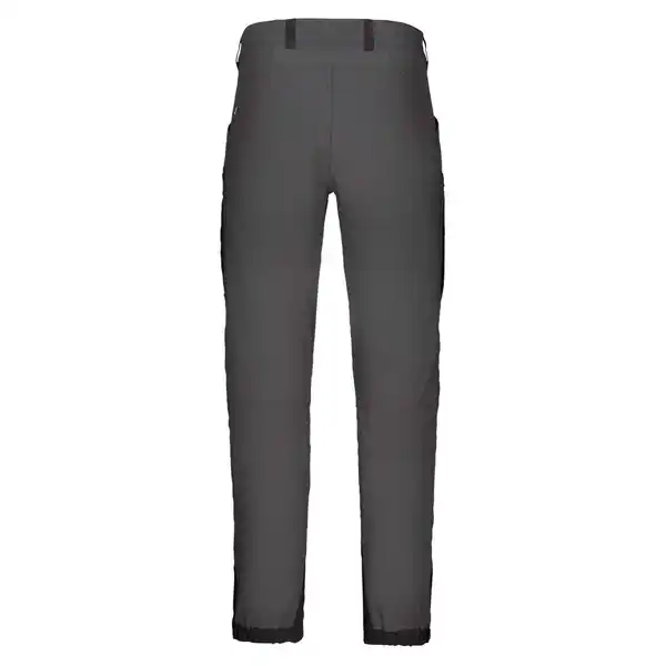 Bild 2 von KEB AGILE TROUSERS M Herren - Trekkinghose