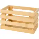 Bild 1 von Aufbewahrungskiste