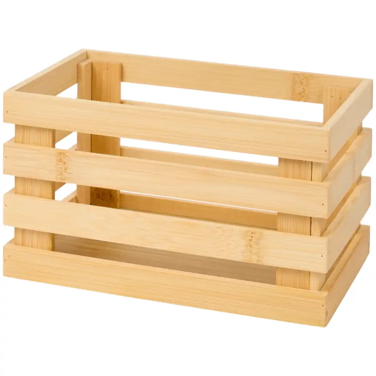 Bild 1 von Aufbewahrungskiste