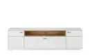 Bild 3 von Jette Home TV-Element Coruna
