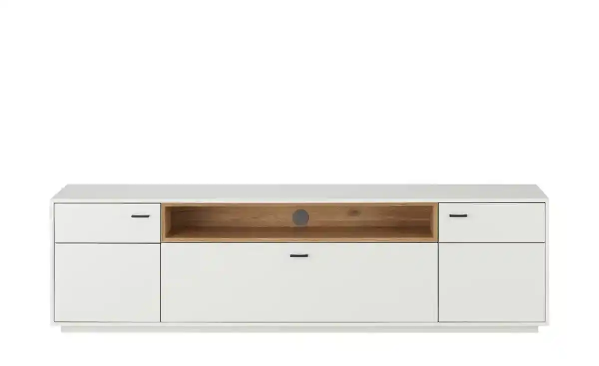 Bild 3 von Jette Home TV-Element Coruna