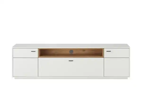 Bild 3 von Jette Home TV-Element Coruna