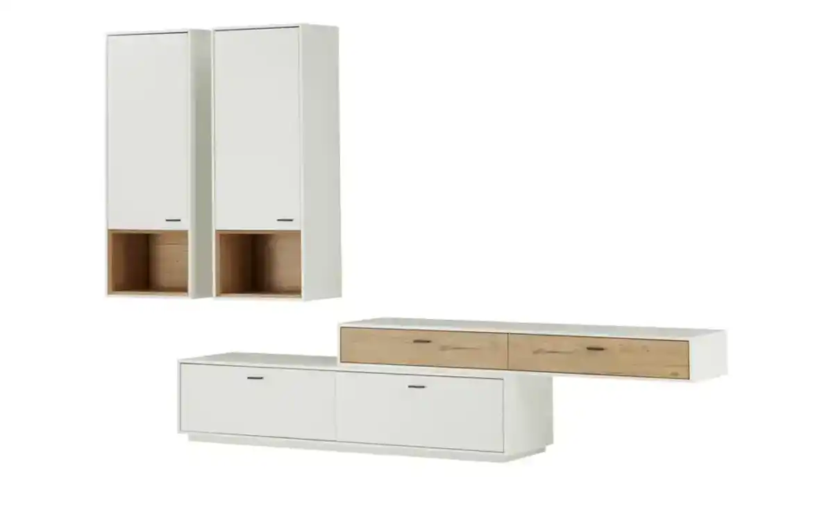 Bild 2 von Jette Home Wohnkombination Coruna