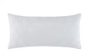como Kopfkissen Carolin 95°