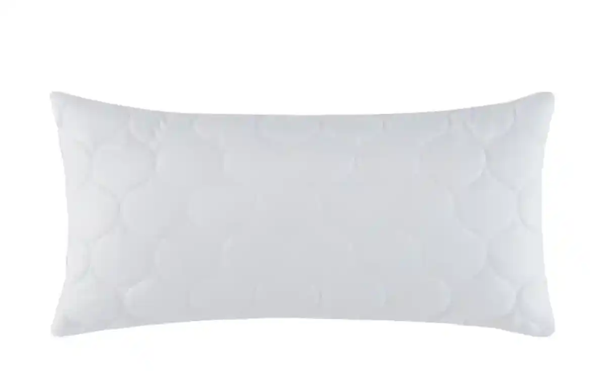 Bild 1 von como Kopfkissen Carolin 95°