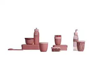 Mepal Lunchpot "To Go" Ellipse