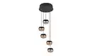 Bild 4 von Trio Pendelleuchte Select-Orbit
